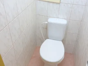 Prodej bytu 1+1, Praha - Strašnice, Dětská, 35 m2