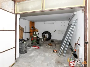 Prodej pozemku pro bydlení, Jimlín - Zeměchy, 849 m2