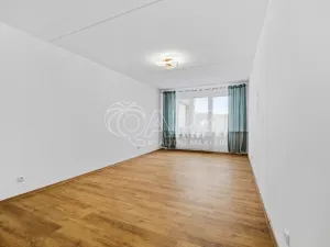 Prodej bytu 1+kk, Strakonice - Strakonice II, Na Ohradě, 31 m2