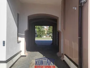 Pronájem bytu 1+kk, České Budějovice - České Budějovice 3, 48 m2