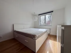 Pronájem rodinného domu, Všestary, Azalková, 124 m2