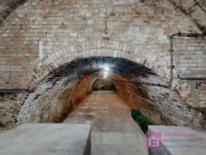 Prodej pozemku pro bydlení, Velké Bílovice, U Školky, 127 m2