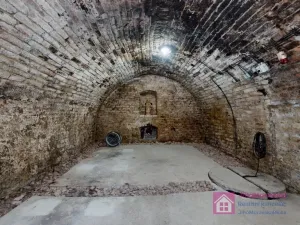 Prodej pozemku pro bydlení, Velké Bílovice, U Školky, 127 m2