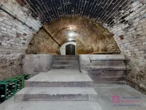 Prodej pozemku pro bydlení, Velké Bílovice, U Školky, 127 m2