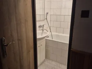 Pronájem bytu 2+1, Studénka - Butovice, Sjednocení, 54 m2