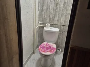 Pronájem bytu 2+1, Studénka - Butovice, Sjednocení, 54 m2