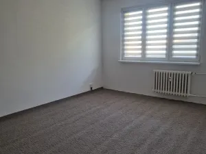 Pronájem bytu 2+1, Studénka - Butovice, Sjednocení, 54 m2