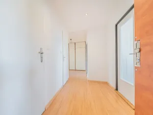 Prodej bytu 3+1, Kladno - Kročehlavy, Italská, 72 m2