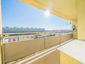 Prodej bytu 3+1, Kladno - Kročehlavy, Italská, 72 m2