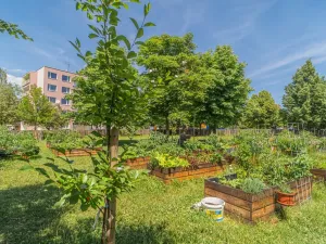 Prodej bytu 3+1, Kladno - Kročehlavy, Italská, 72 m2