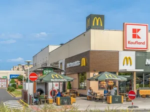 Prodej bytu 3+1, Kladno - Kročehlavy, Italská, 72 m2