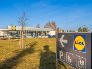 Prodej bytu 3+1, Kladno - Kročehlavy, Italská, 72 m2