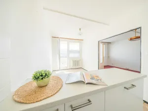 Prodej bytu 3+1, Kladno - Kročehlavy, Italská, 74 m2