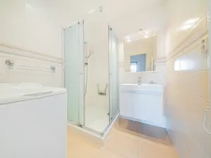 Prodej bytu 3+1, Kladno - Kročehlavy, Italská, 74 m2