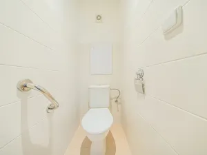 Prodej bytu 3+1, Kladno - Kročehlavy, Italská, 74 m2