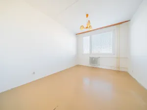 Prodej bytu 3+1, Kladno - Kročehlavy, Italská, 74 m2