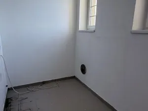 Pronájem obchodního prostoru, Česká Třebová, 88 m2