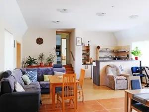 Prodej ubytování, Dešov, 2827 m2