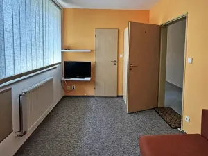 Prodej ubytování, Dešov, 2827 m2