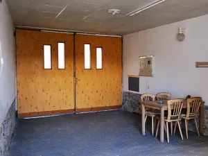 Prodej rodinného domu, Dešov, 1224 m2