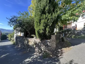 Prodej restaurace, Klášterec nad Ohří - Útočiště, 590 m2