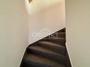 Prodej rodinného domu, Chomutov, Jugoslávská, 110 m2