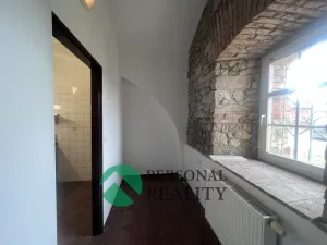 Pronájem obchodního prostoru, Tursko, Ke Statkům, 315 m2