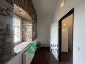 Pronájem obchodního prostoru, Tursko, Ke Statkům, 315 m2