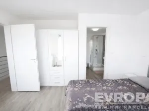 Prodej rodinného domu, Kolín - Kolín IV, Na Vršku, 158 m2
