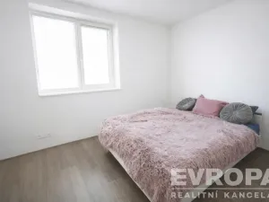 Prodej rodinného domu, Kolín - Kolín IV, Na Vršku, 158 m2