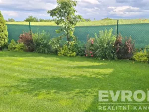 Prodej rodinného domu, Kolín - Kolín IV, Na Vršku, 158 m2