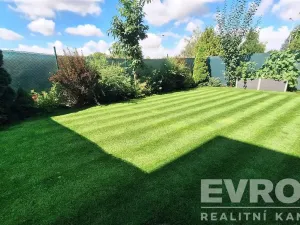 Prodej rodinného domu, Kolín - Kolín IV, Na Vršku, 158 m2