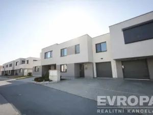 Prodej rodinného domu, Kolín - Kolín IV, Na Vršku, 158 m2