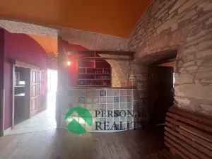 Pronájem komerční nemovitosti, Tursko, Ke Statkům, 315 m2