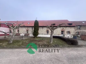 Pronájem kanceláře, Tursko, Ke Statkům, 315 m2