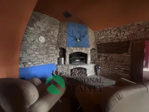 Pronájem kanceláře, Tursko, Ke Statkům, 315 m2