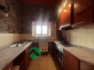 Pronájem výrobních prostor, Tursko, Ke Statkům, 315 m2