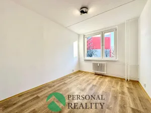 Pronájem bytu 4+kk, Most, Jana Kříže, 81 m2