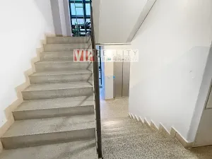 Prodej bytu 3+1, Brno, Krásného, 57 m2