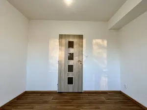 Pronájem bytu 3+1, Ostrava - Zábřeh, Krasnoarmejců, 74 m2