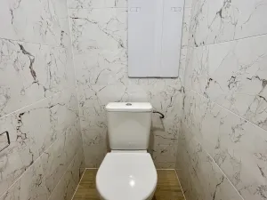 Pronájem bytu 3+1, Ostrava - Zábřeh, Krasnoarmejců, 74 m2