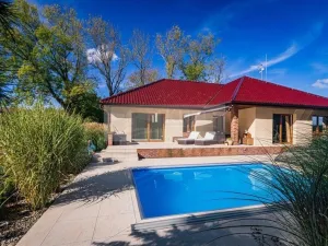 Prodej rodinného domu, Kněžmost - Koprník, Koprník, 152 m2