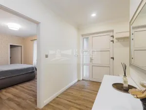 Prodej rodinného domu, Kněžmost - Koprník, Koprník, 152 m2