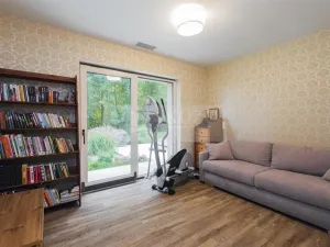 Prodej rodinného domu, Kněžmost - Koprník, Koprník, 152 m2