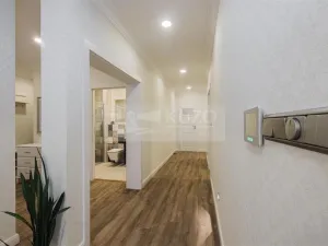 Prodej rodinného domu, Kněžmost - Koprník, Koprník, 152 m2