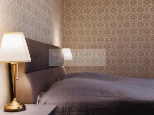 Prodej rodinného domu, Kněžmost - Koprník, Koprník, 152 m2