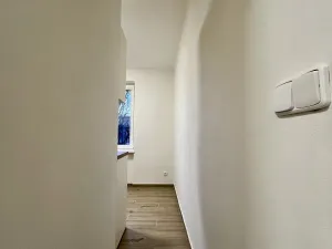 Pronájem bytu 3+1, Ostrava - Zábřeh, Kosmonautů, 67 m2