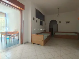 Prodej bytu 2+kk, Scalea, Itálie, Via Lauro, 60 m2