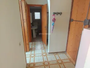 Prodej bytu 3+kk, Scalea, Itálie, Via Pitagora, 50 m2