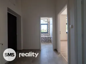 Pronájem bytu 2+kk, Hradec nad Moravicí - Domoradovice, 45 m2